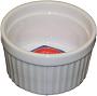 Harolds Import Company 6 oz ramekin